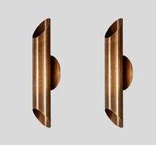 Ottone Antico Metà Secolo