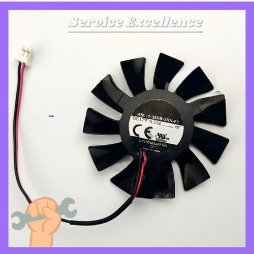 Gt240 gt430 55mm scheda - 55mm, video