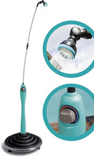 GF Garden, Doccia Solare Sunny