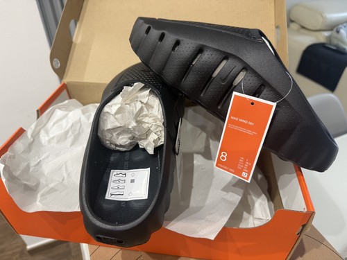 Originali nike mid 001 - nike,