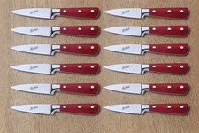 SET 12 Spelucchini Berkel –