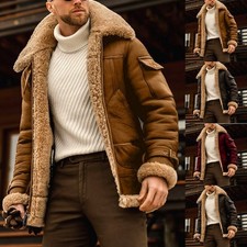 Cappotto moda casual giacca