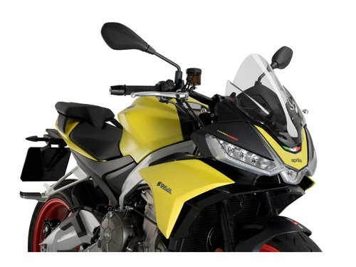 Puig racing schermo - puig,