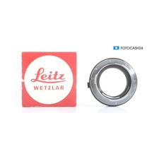 Leica leicaflex adapter - leica, 14127