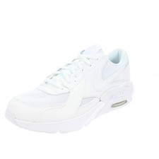 Nike Air Max Excee Gs Bianco -