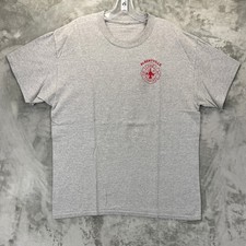 Shirt grafica albertville - grafica,