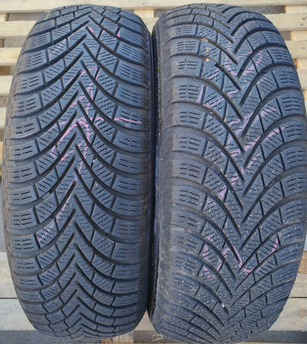 Gomme pneumatici - gomme,