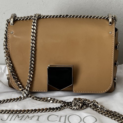 Borsa mano jimmy choo - borsa, a