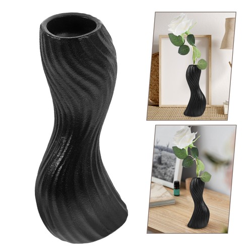 Vaso porta fiori per - vaso,