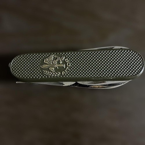 Coltello multiutensile aitor - coltello,