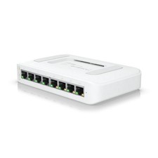 Ubiquiti unifi switch lite - ubiquiti,