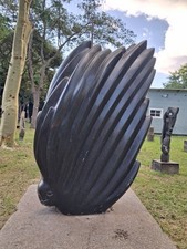 Scultura astratta| Scultura