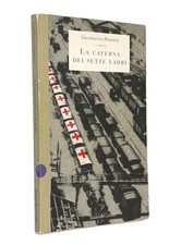 La Caverna dei Sette Ladri