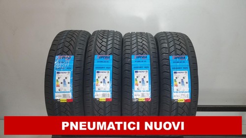 Gomme nuove stagioni - 4,