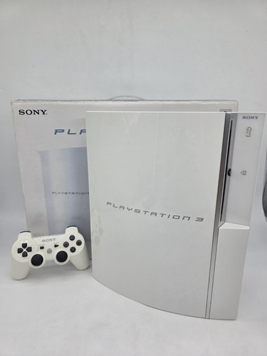 Console sony playstation - console,