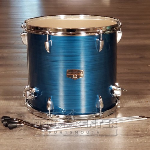 Tama imperialstar component - tama,