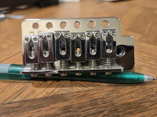 Fender squier bullet strat - fender,