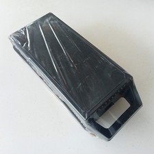 CUSTODIA PORTACASSETTE AUDIO