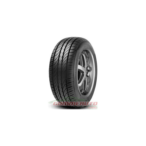 Pneumatici torque tq021 - torque,