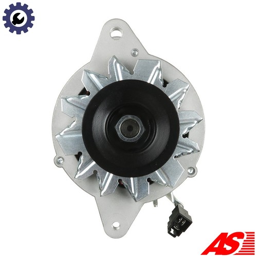 Alternatore a6139 per - alternatore,
