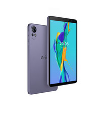 G-Tab T8 8" Android 14 Tablet