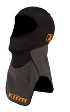 Klim Balaclava Strike