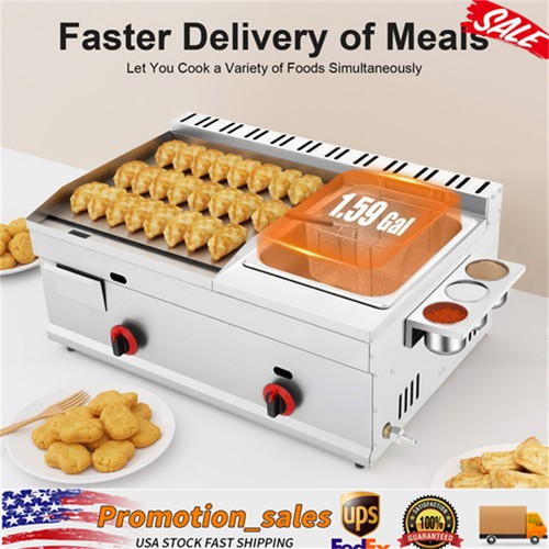 Griglia barbecue gas - gas, propano