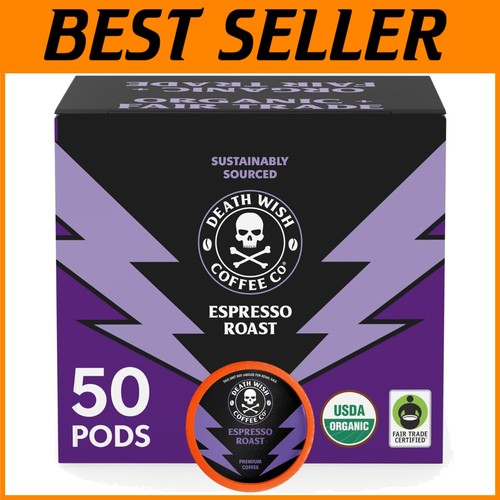 Cialde espresso doppia - cialde,
