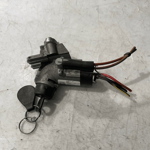 Bloccasterzo mercedes benz - bloccasterzo, mercedes-benz