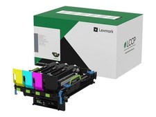 Lexmark 71c0z50 150000 pagine - lexmark,