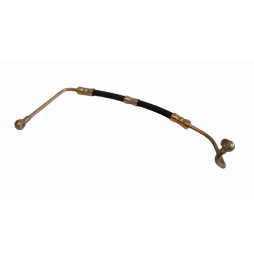 Tubo idroguida 5993092 - , fiat