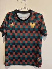 Maglia allenamento Kappa