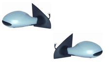 SET 2 SPECCHIO RETROVISORE PER