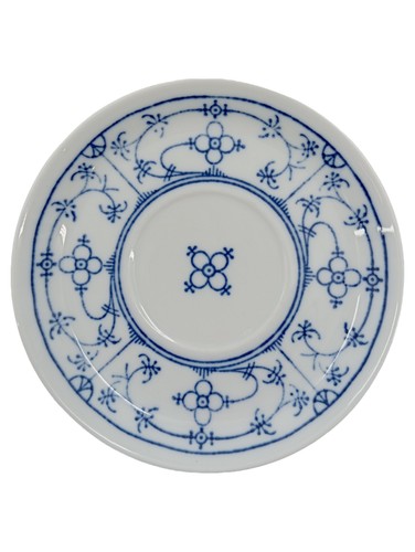Winterling sottopiatto - winterling,