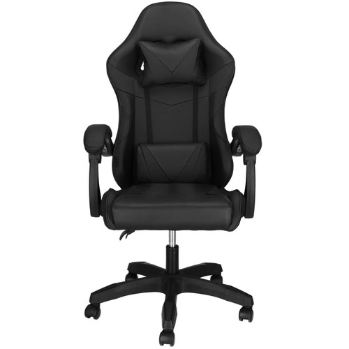 Springos sedia ufficio - sedia, da