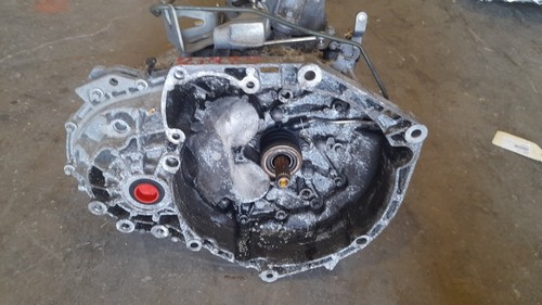 55236145 cambio fiat freemont - fiat,