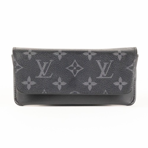 Louis vuitton custodia - louis,