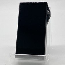 Astell&Kern SA700 Onyx Black