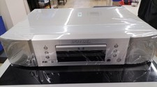 Marantz SA8003 Lettore SACD