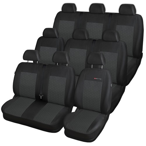 Coprisedili auto misura - coprisedili,