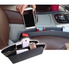 2X CONTENITORE ORGANIZER