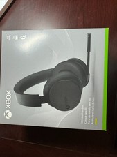 Microsoft Xbox Wireless
