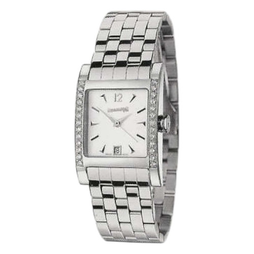 Eberhard gingi date ref - eberhard,