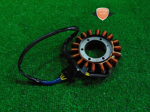 Statore honda integra 750 - integra,