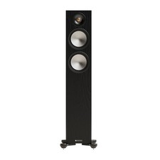 Monitor Audio Bronze 300 7G