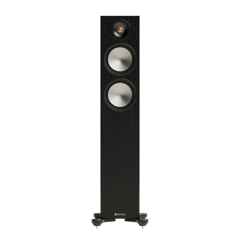 Monitor audio bronze - monitor, 7g