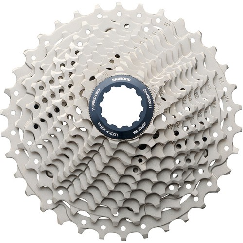 Cassetta shimano ultegra - ultegra, 11