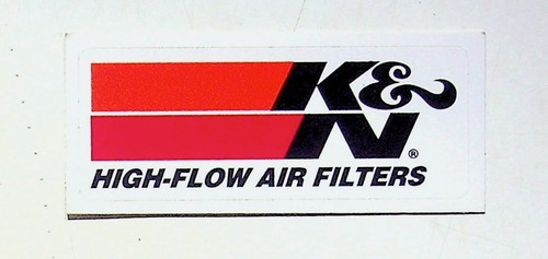 Filtri aria alto flusso - filtri,