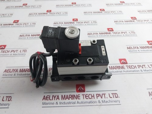 Rexroth r401001276 valvola - r401001276,