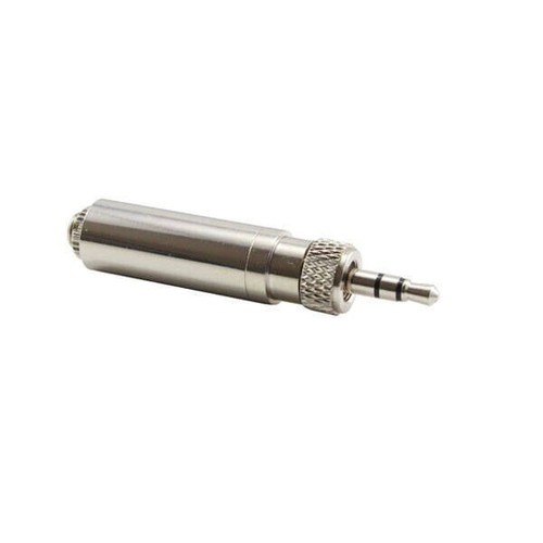 Hixman ca517 converti - ca517,